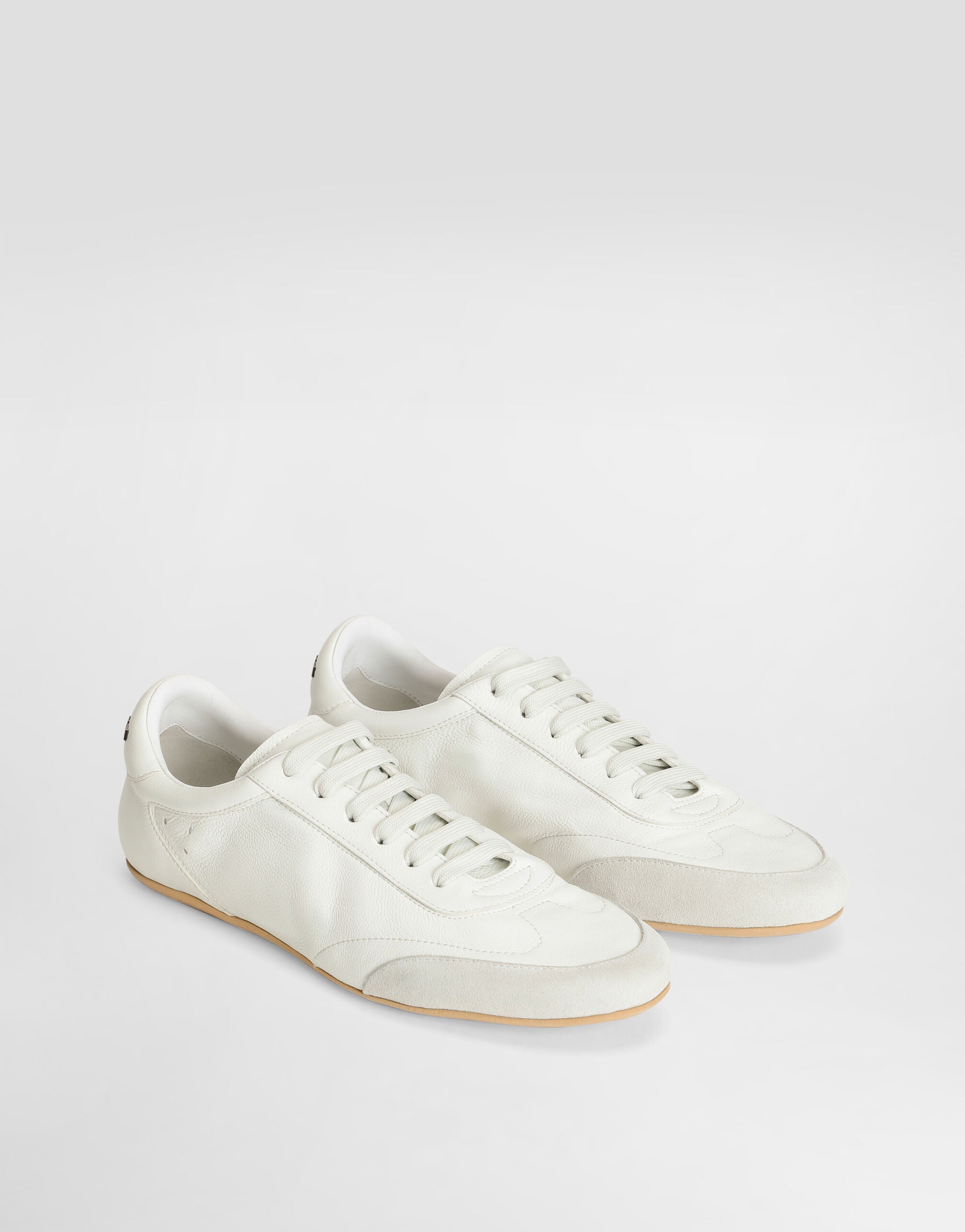Calfskin Ginnica Soft