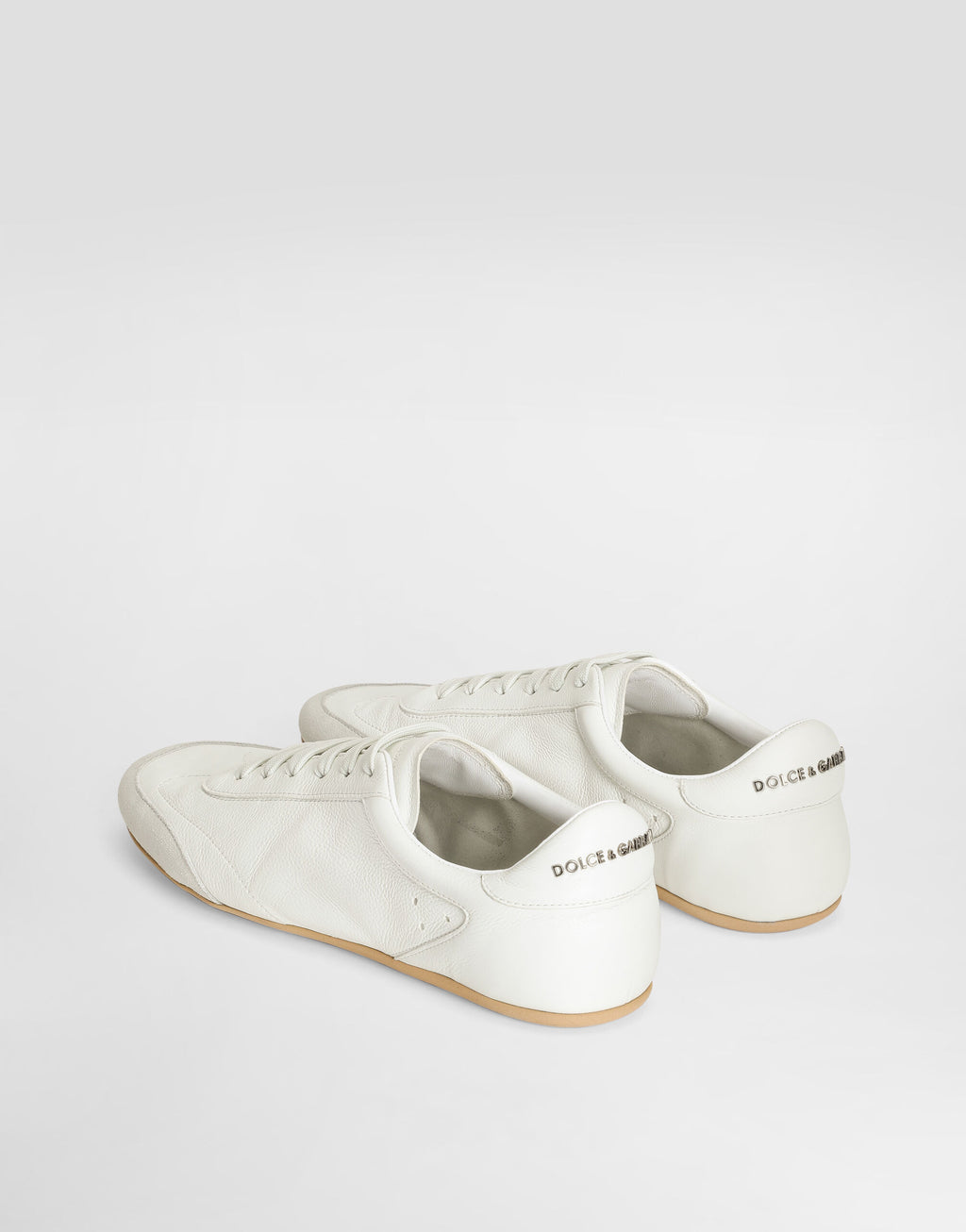 Calfskin Ginnica Soft