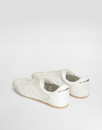 Calfskin Ginnica Soft