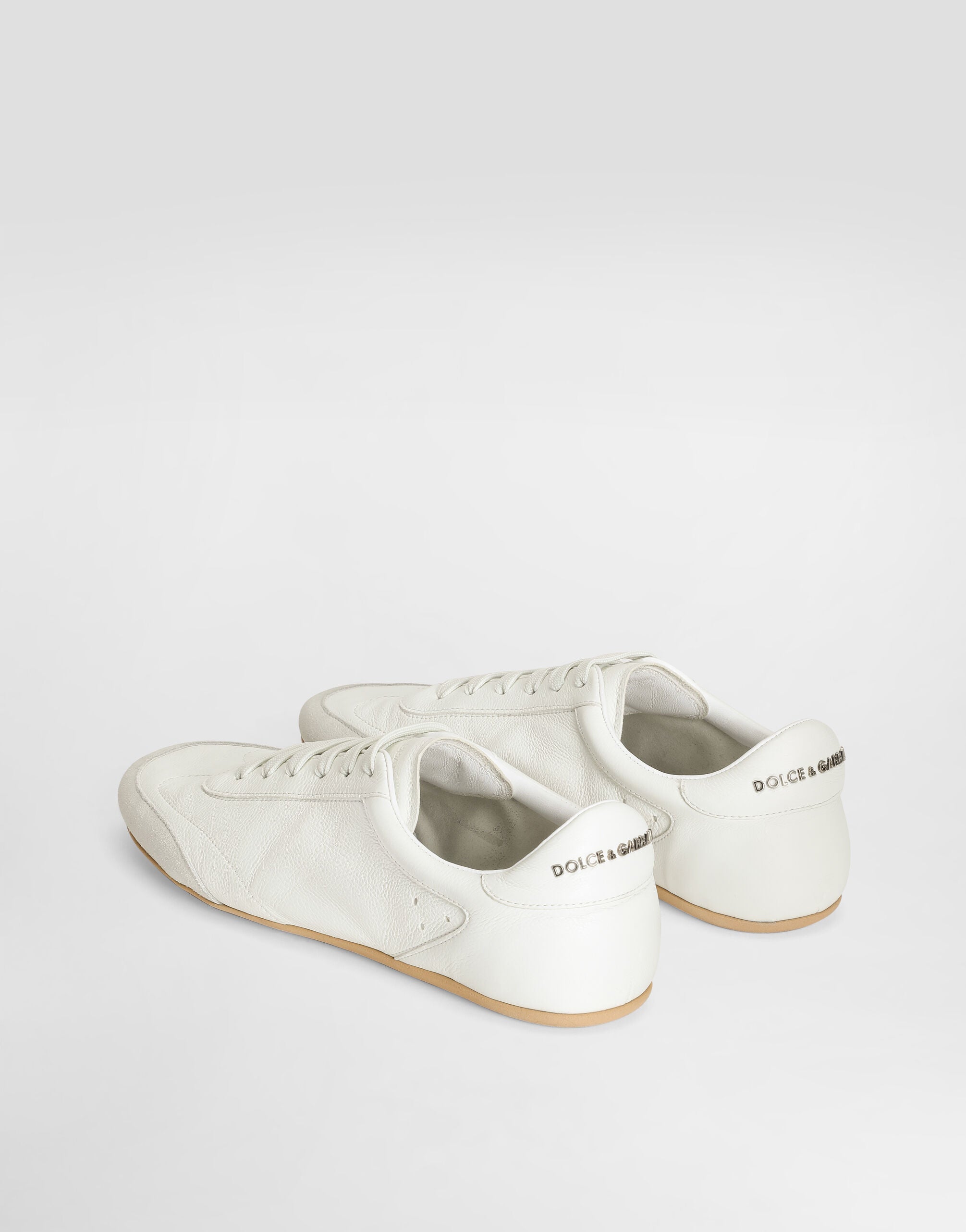 Calfskin Ginnica Soft
