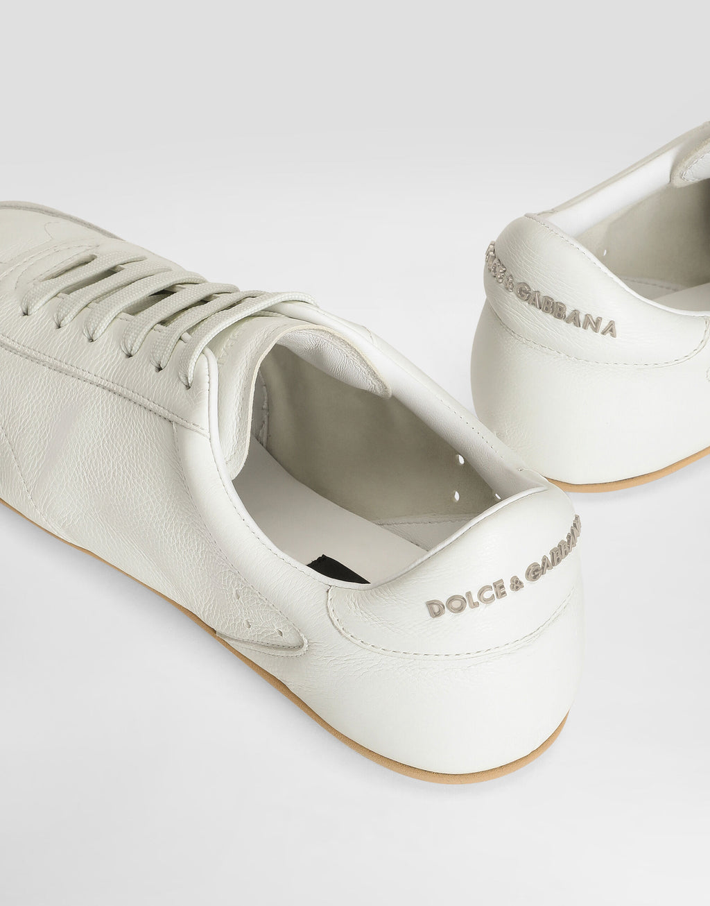 Calfskin Ginnica Soft