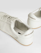 Calfskin Ginnica Soft