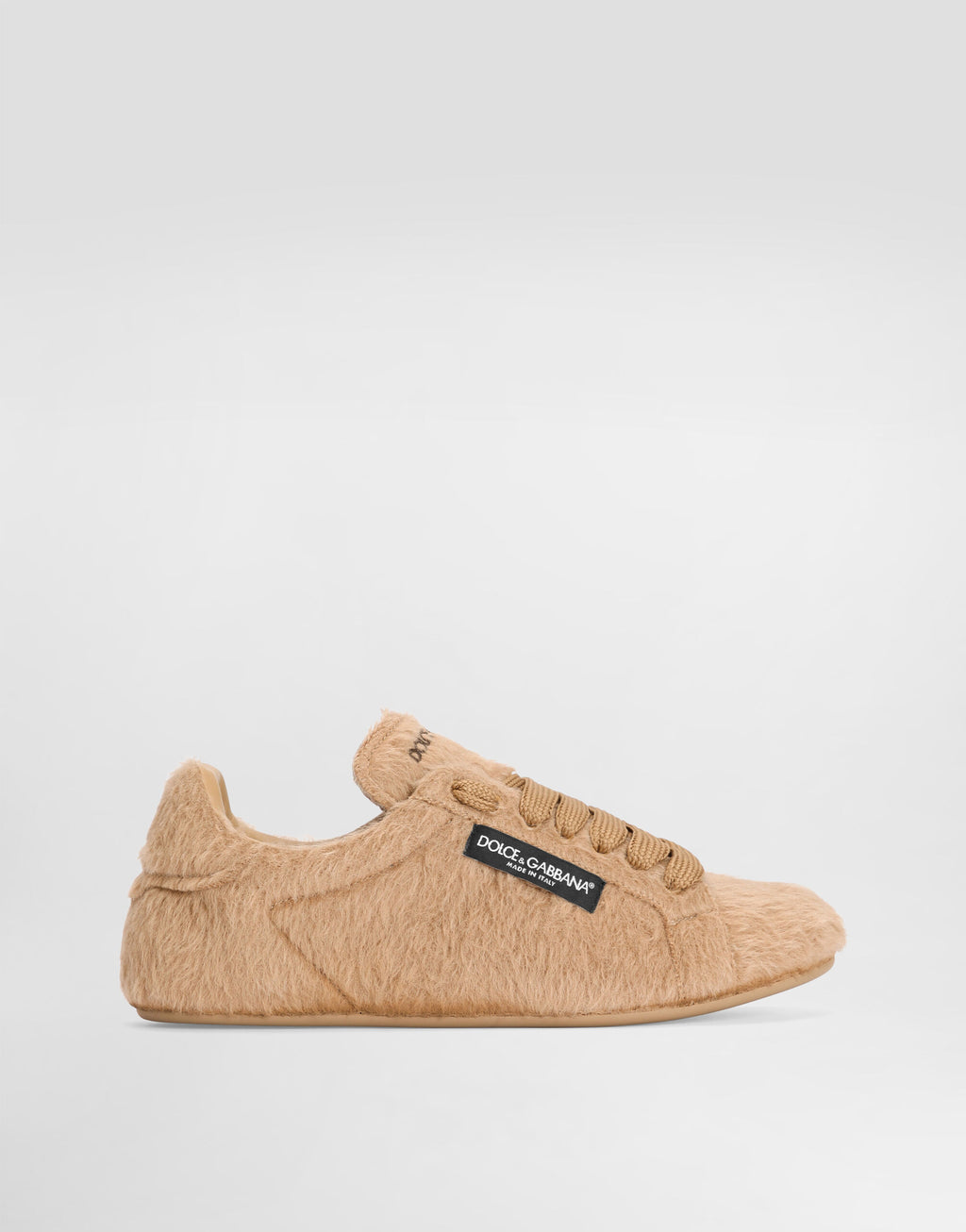 Alpaca Portofino Soft