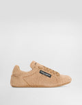 Alpaca Portofino Soft