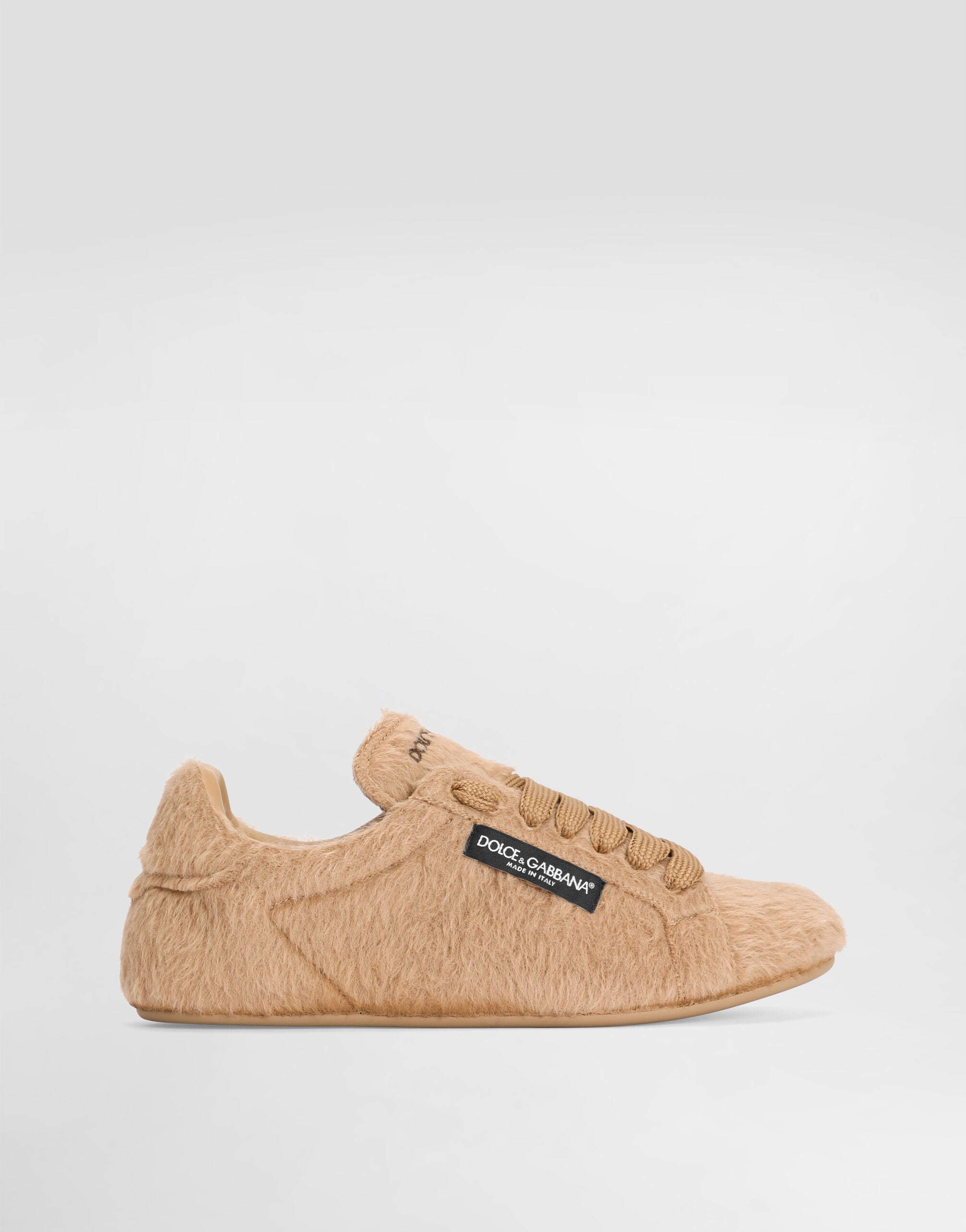 Alpaca Portofino Soft