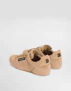 Alpaca Portofino Soft