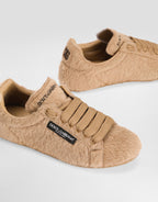 Alpaca Portofino Soft