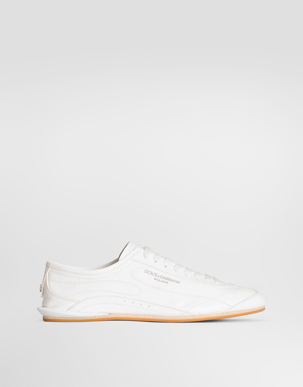 Calfskin Lipari