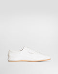 Calfskin Lipari
