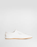 Calfskin Lipari