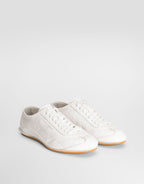 Calfskin Lipari