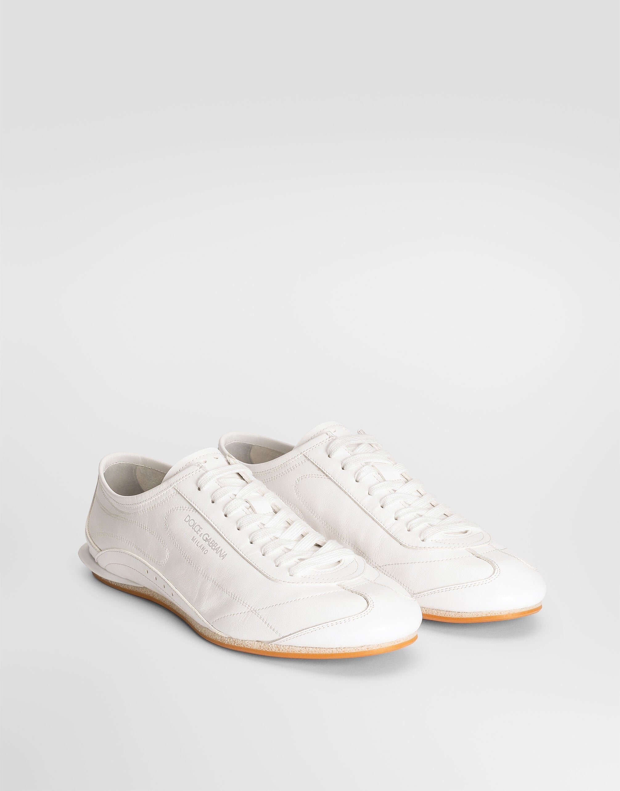 Calfskin Lipari