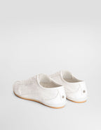 Calfskin Lipari