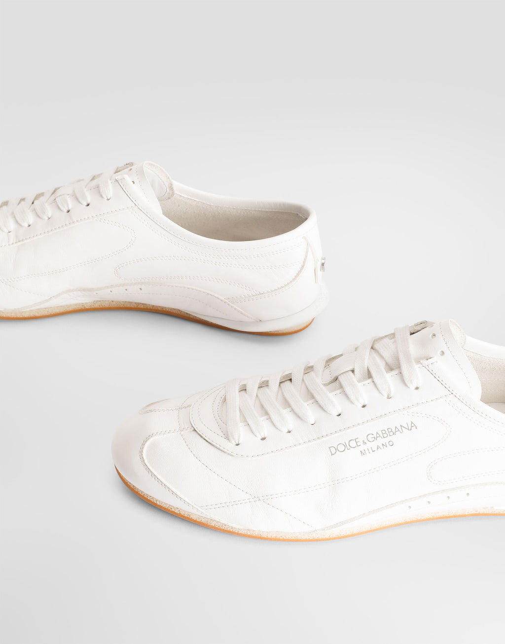 Calfskin Lipari