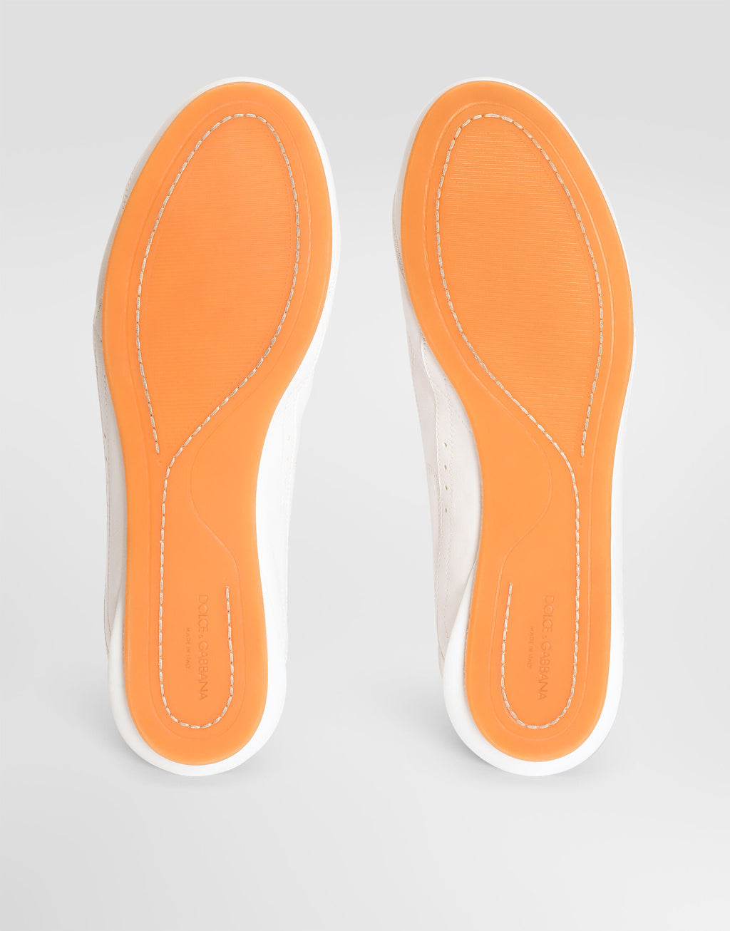 Calfskin Lipari