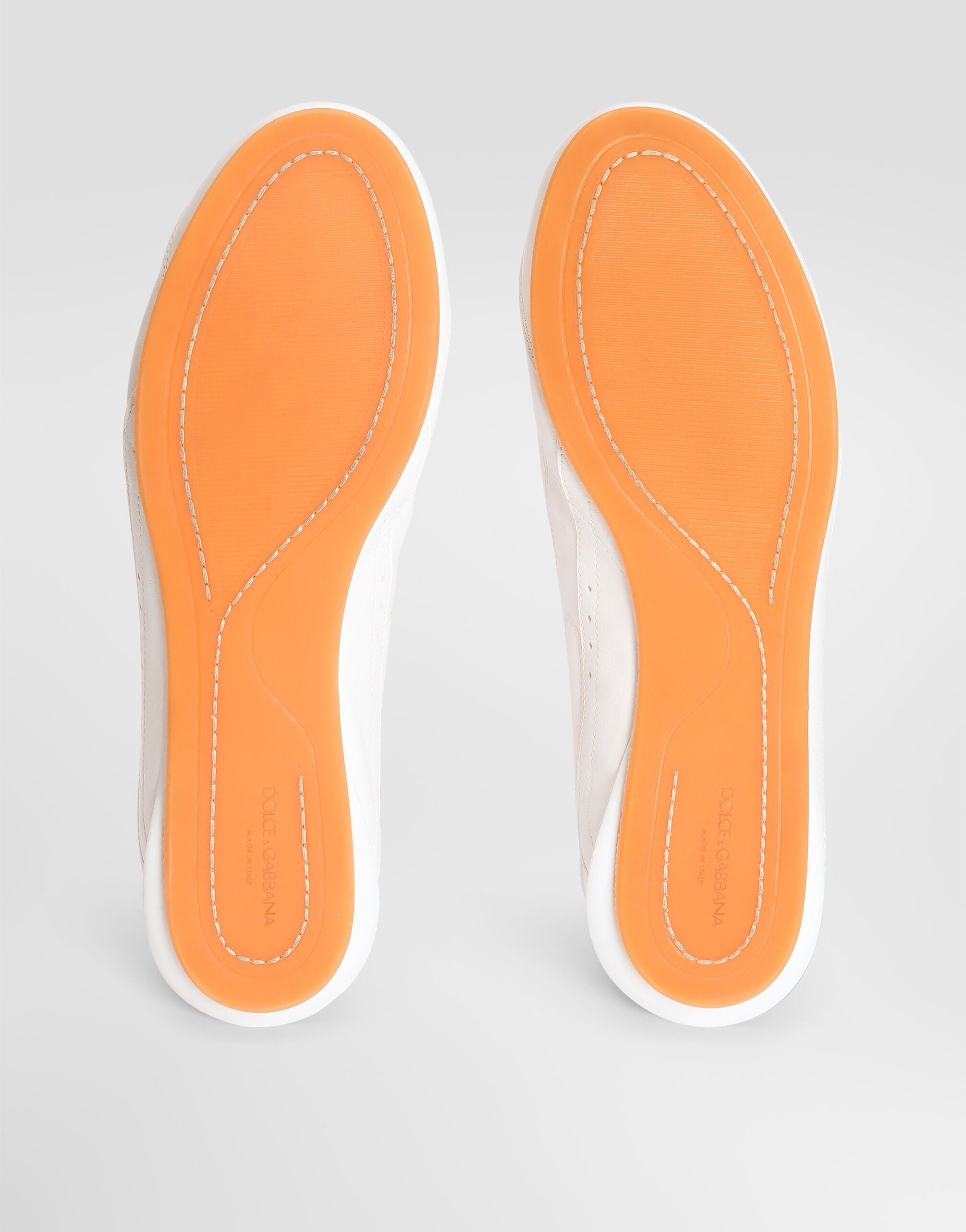 Calfskin Lipari