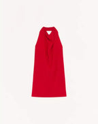 Cady Couture Short Dress