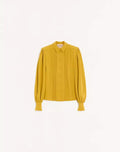 Cady Couture Shirt