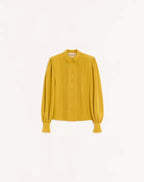 Cady Couture Shirt
