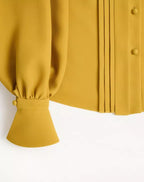 Cady Couture Shirt