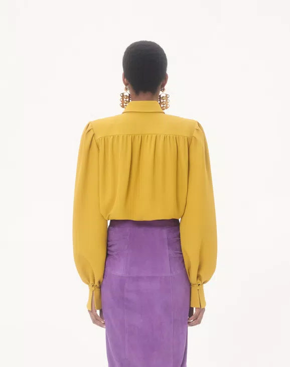 Cady Couture Shirt