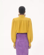 Cady Couture Shirt