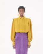 Cady Couture Shirt