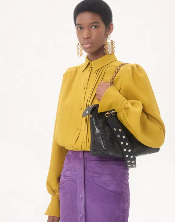 Cady Couture Shirt