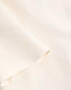 Crepe Couture Short Dress