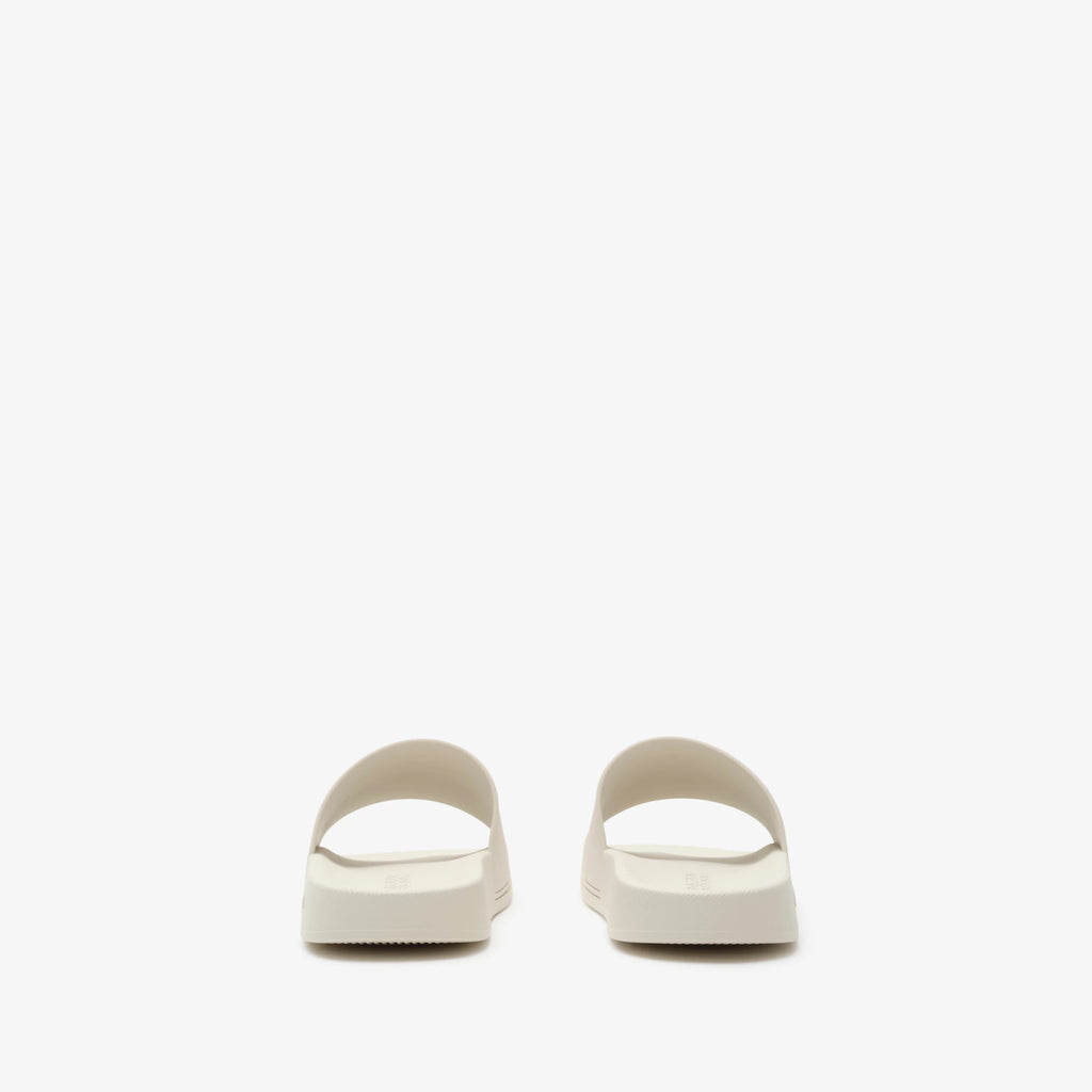 Logo Slides RUNWAY DELUXE