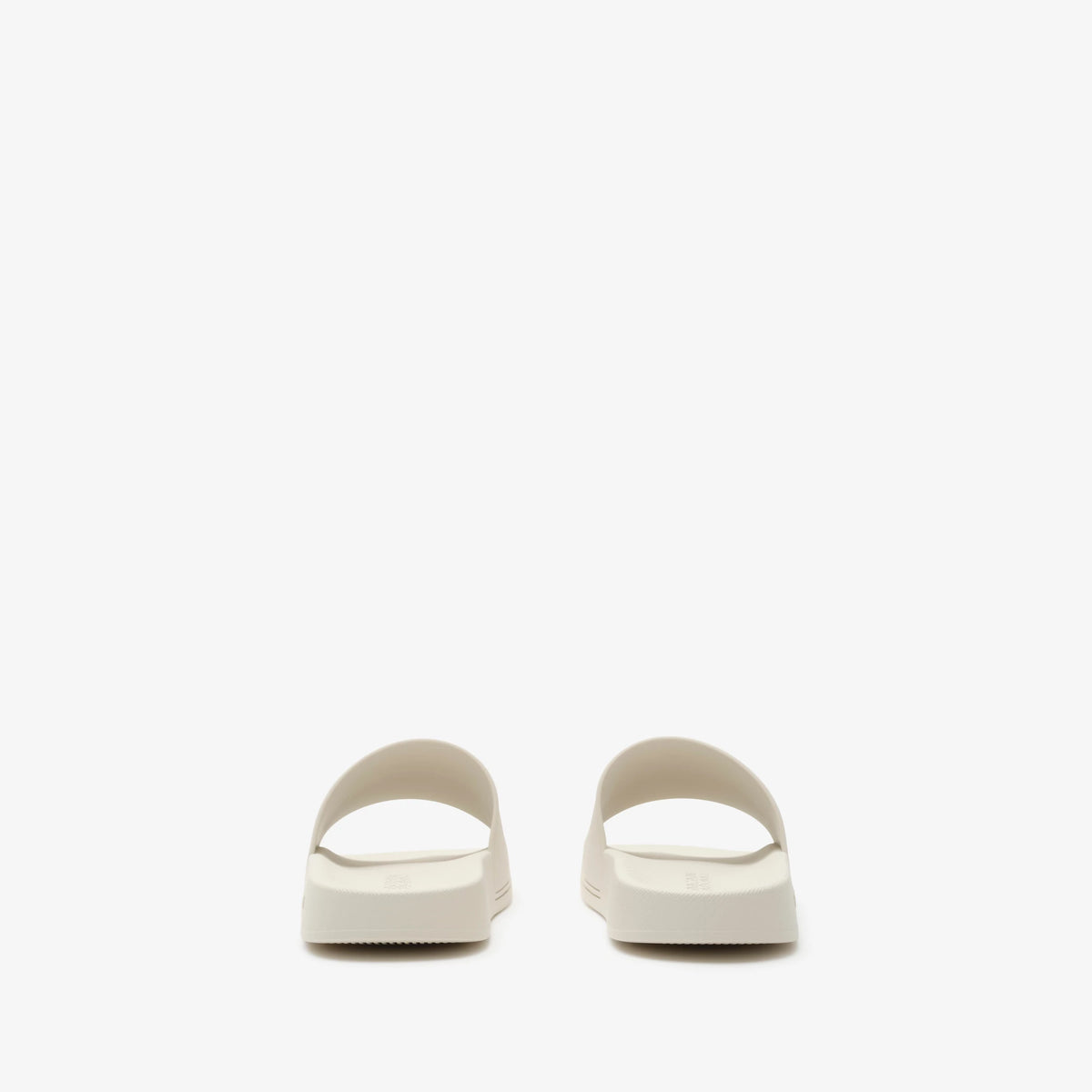 Logo Slides RUNWAY DELUXE