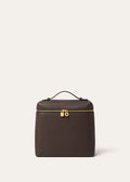 Extra Pocket backpack L23.5