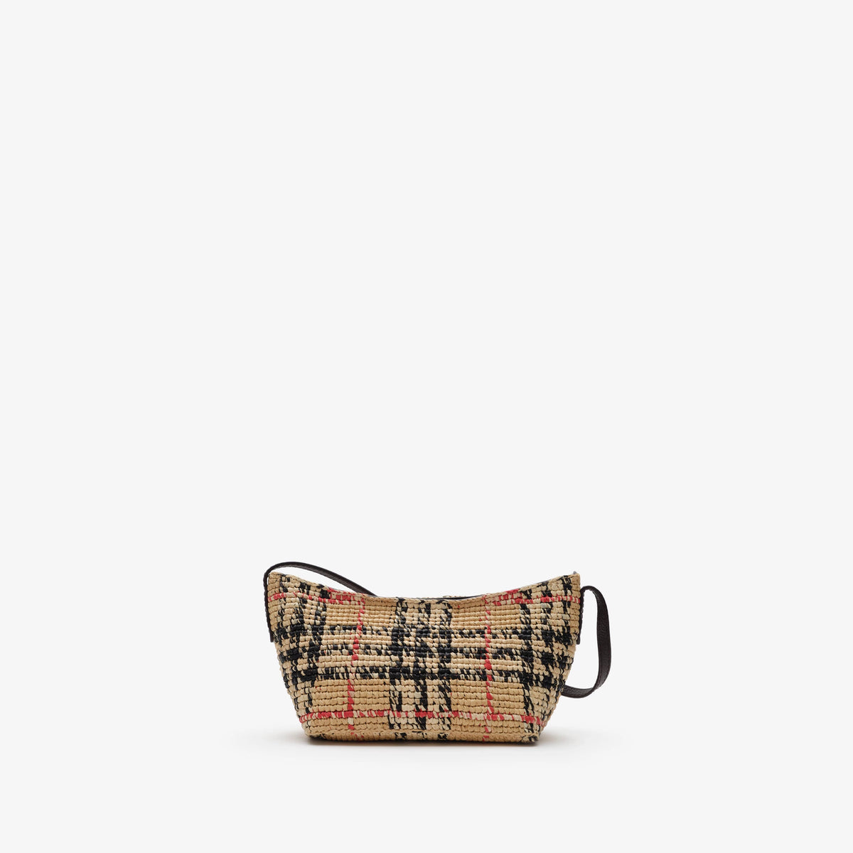 Mini Margate Shoulder Bag RUNWAY DELUXE