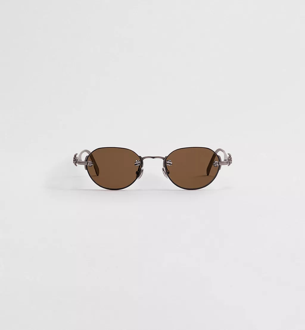 Dior Clover R1U