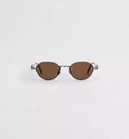Dior Clover R1U