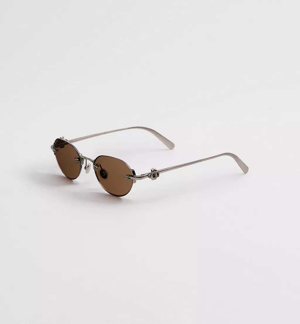 Dior Clover R1U