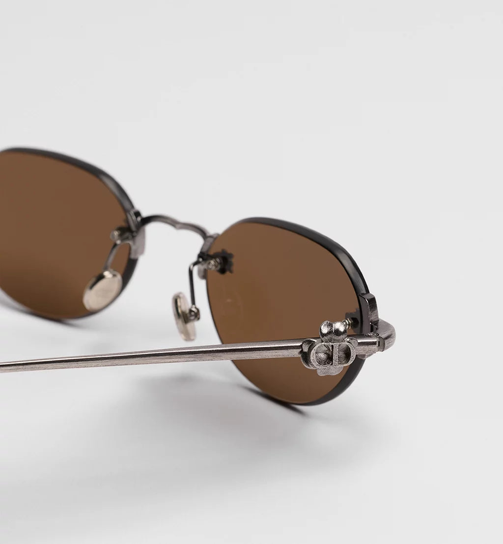 Dior Clover R1U