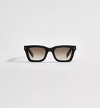 Dior Line S1F
