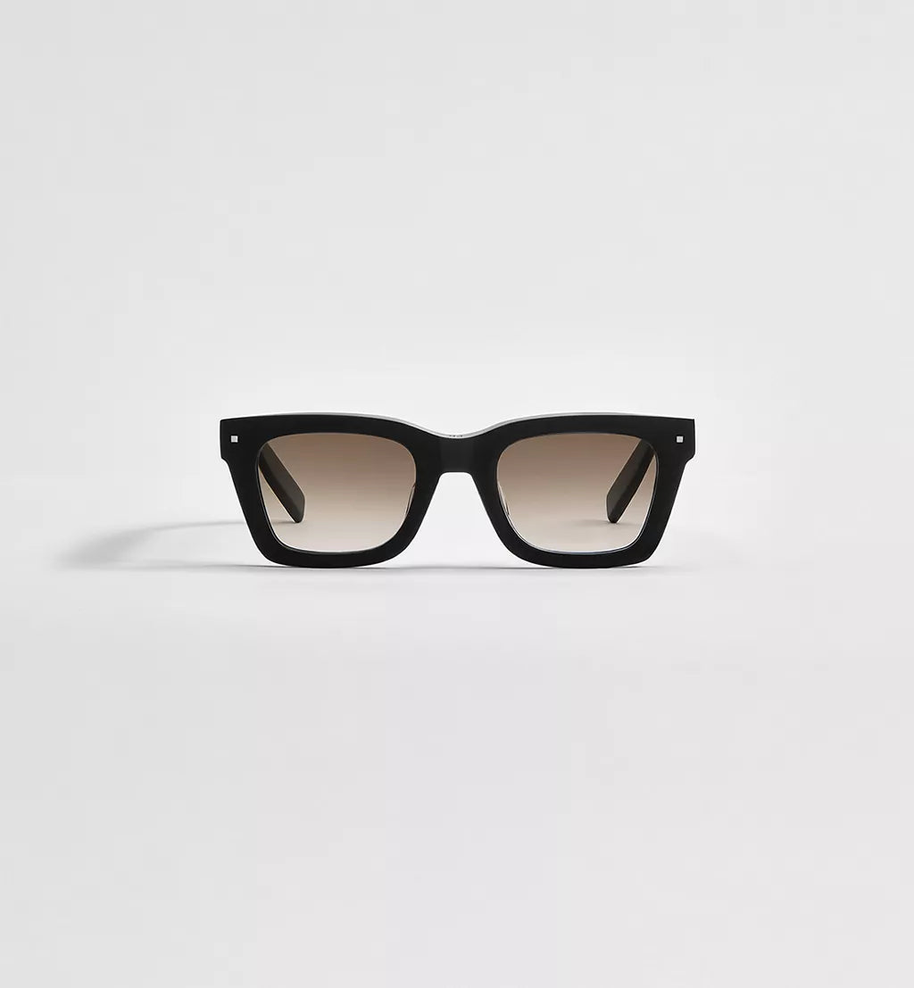 Dior Line S1F