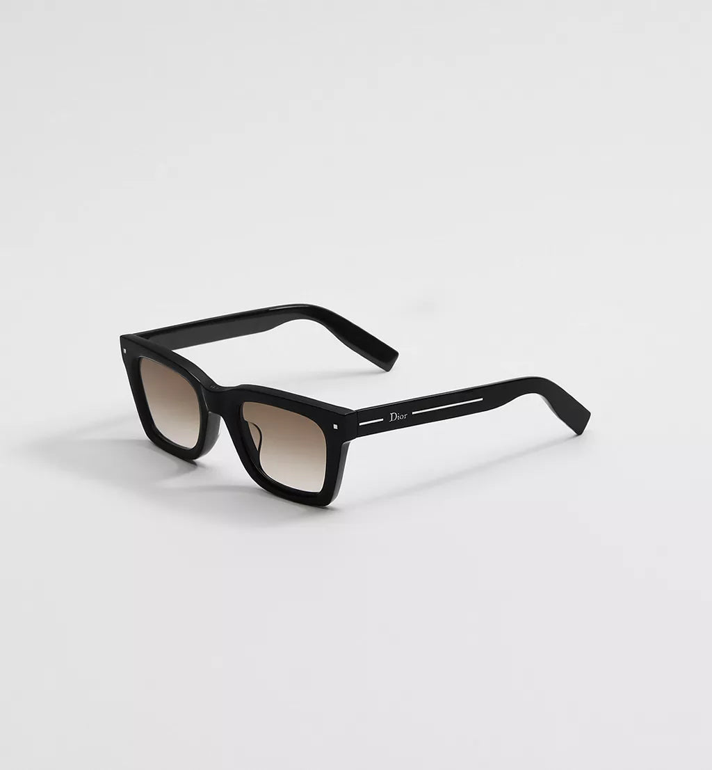 Dior Line S1F