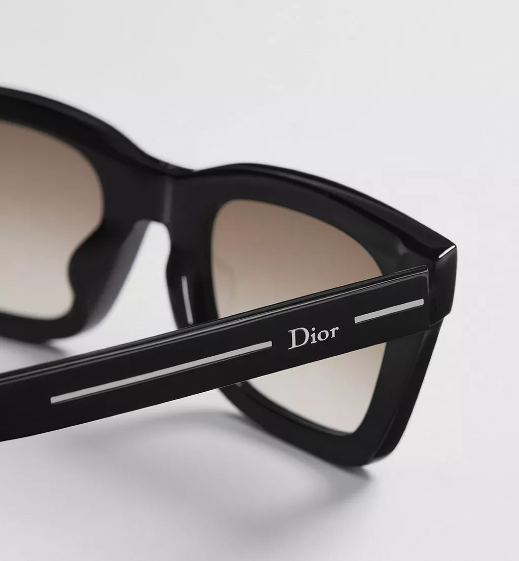 Dior Line S1F