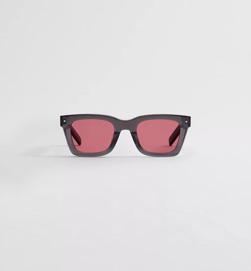 Dior Line S1F