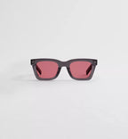 Dior Line S1F