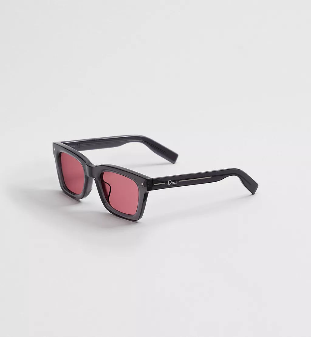 Dior Line S1F
