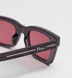 Dior Line S1F