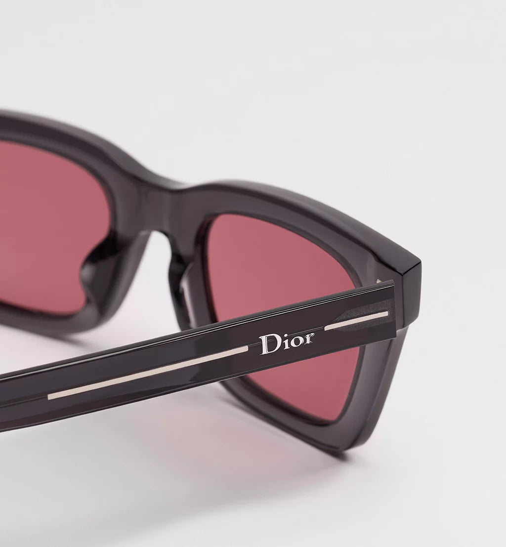 Dior Line S1F