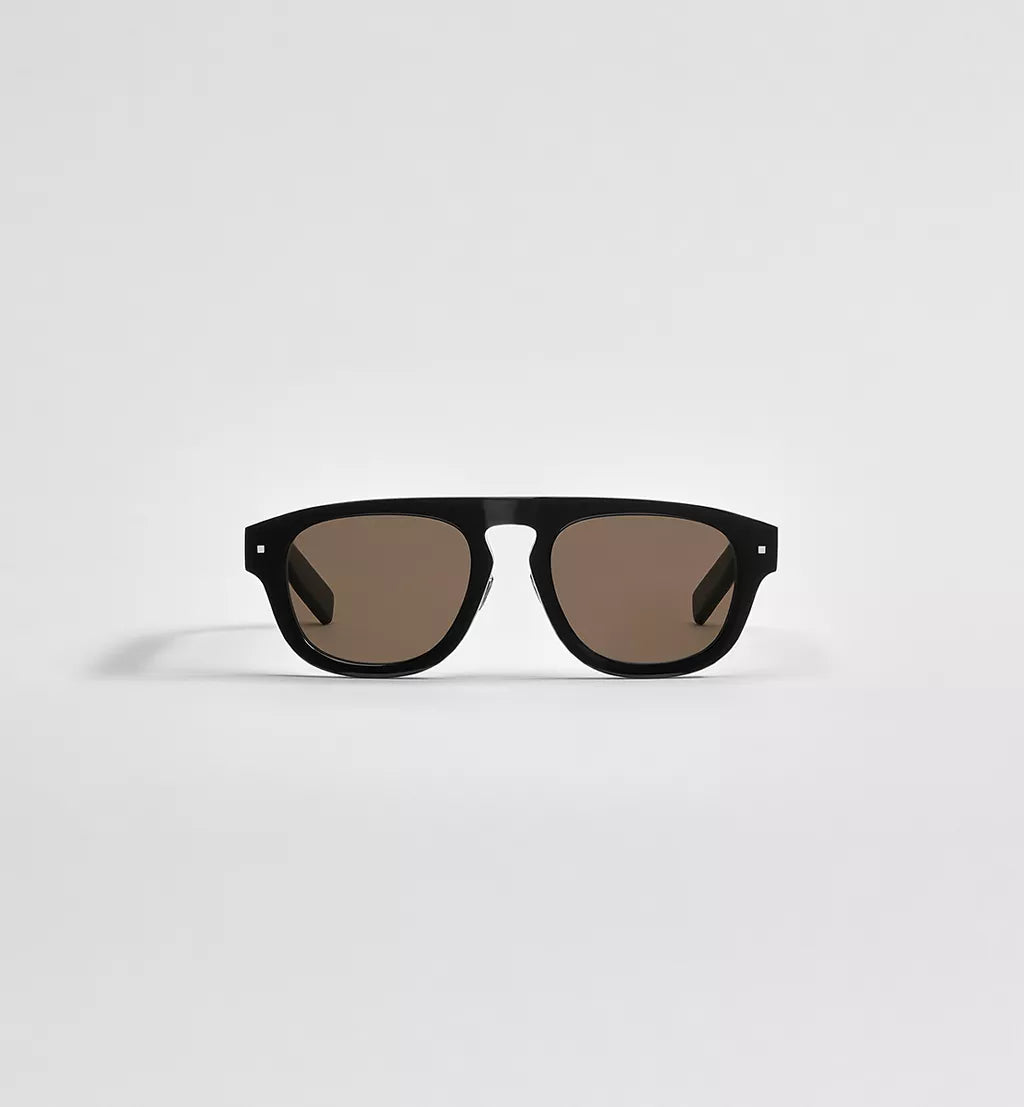 Dior Line S2F