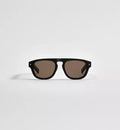 Dior Line S2F