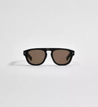 Dior Line S2F