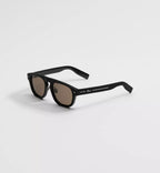 Dior Line S2F